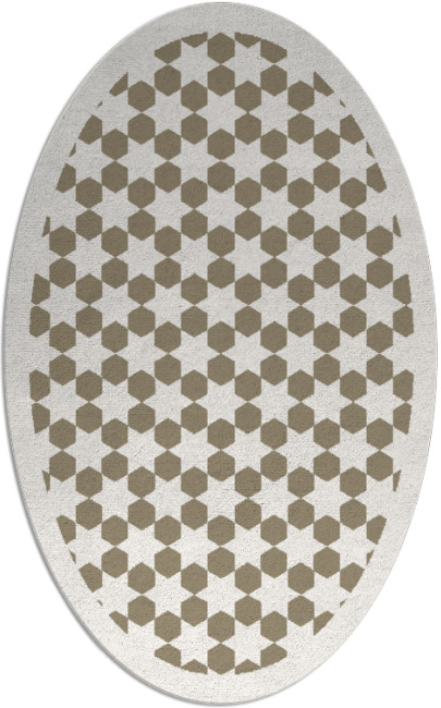 varanasi rug - item 910426