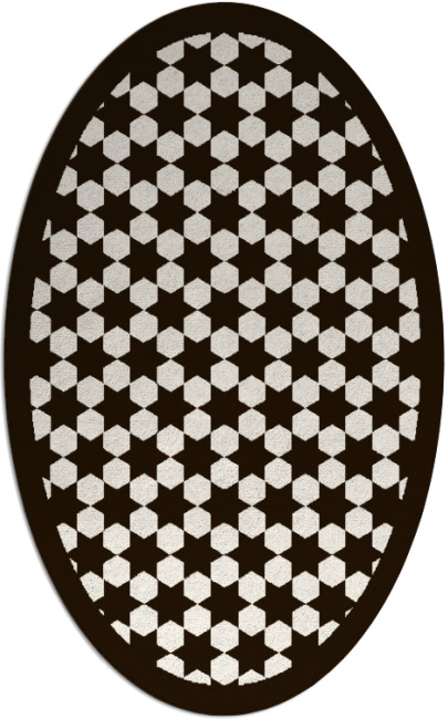 varanasi rug - item 910437