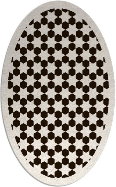 varanasi rug - item 910438