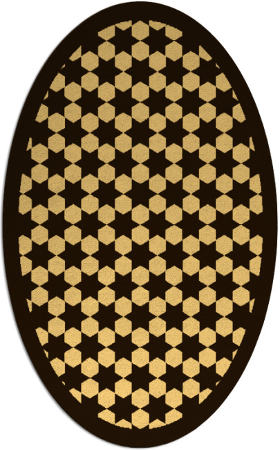 varanasi rug - item 910439