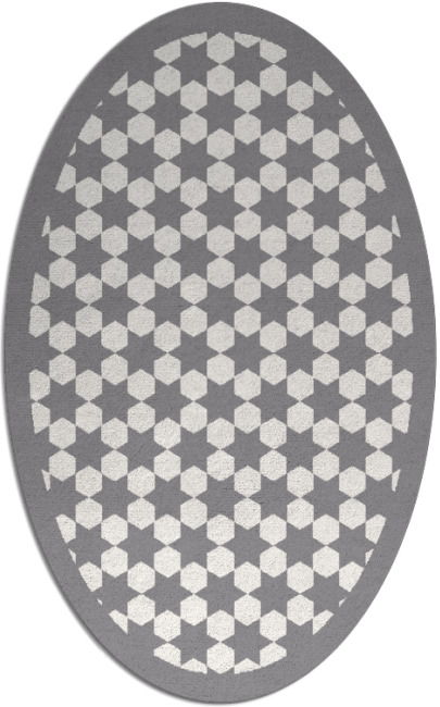 varanasi rug - item 910444