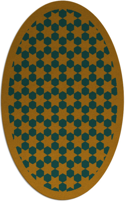 varanasi rug - item 910447