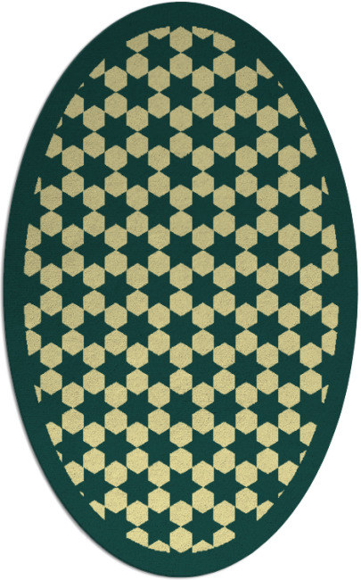 varanasi rug - item 910449