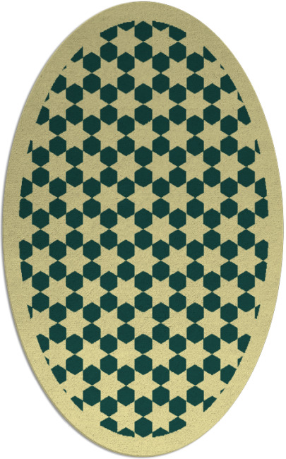 varanasi rug - item 910450