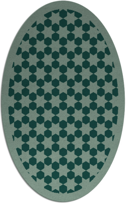 varanasi rug - item 910452