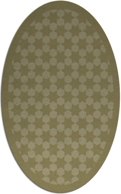 varanasi rug - item 910458
