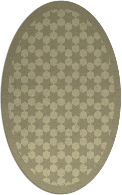 varanasi rug - item 910459