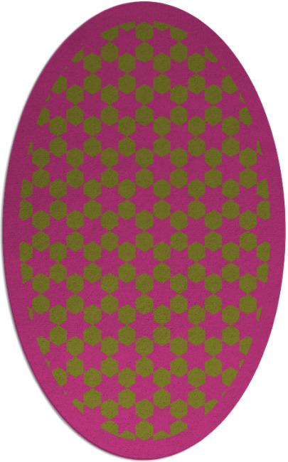 varanasi rug - item 910461