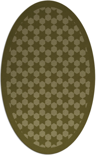 varanasi rug - item 910466