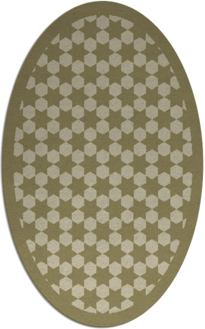 varanasi rug - item 910467