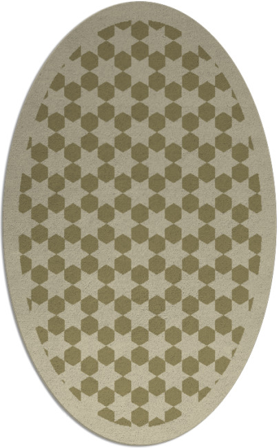 varanasi rug - item 910468