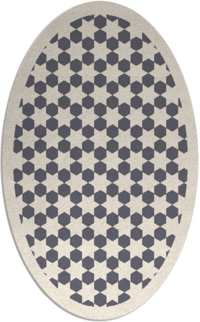 varanasi rug - item 910483