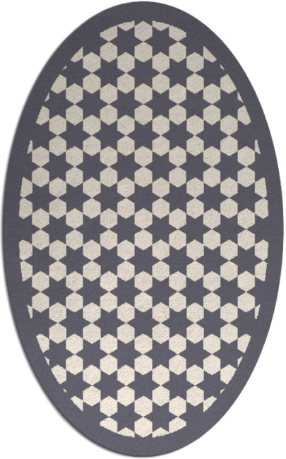 varanasi rug - item 910484