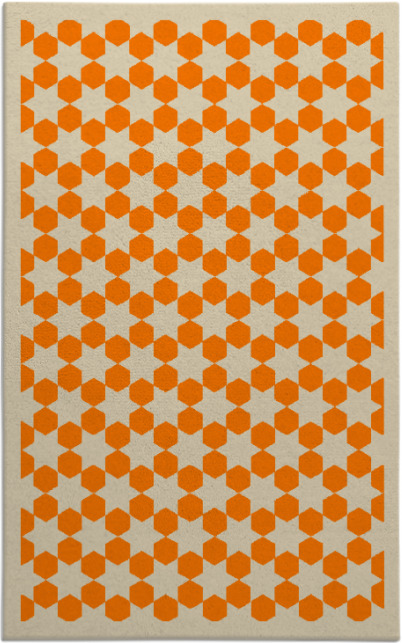 varanasi rug - item 910486