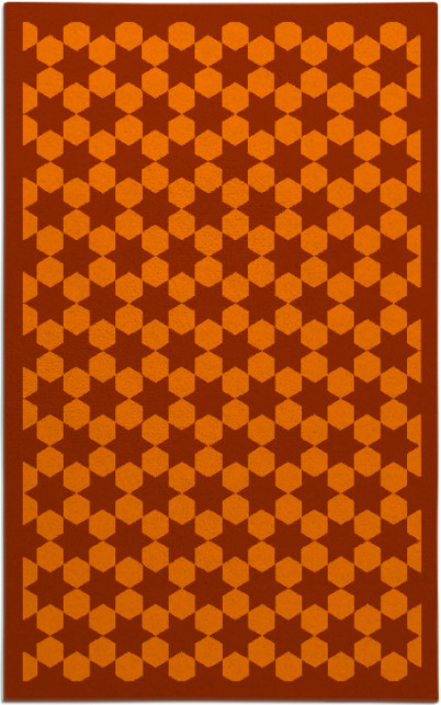 varanasi rug - item 910488