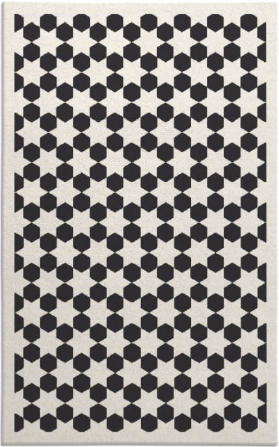 varanasi rug - item 910491