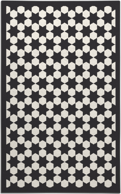 varanasi rug - item 910492