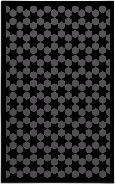 varanasi rug - item 910494