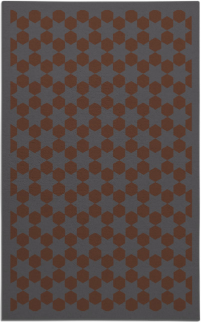 varanasi rug - item 910495