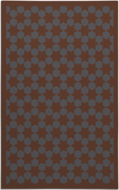 varanasi rug - item 910496