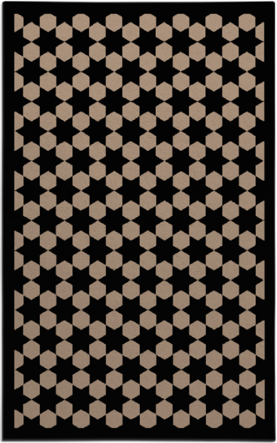 varanasi rug - item 910498