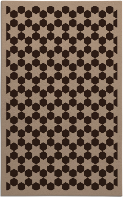 varanasi rug - item 910499