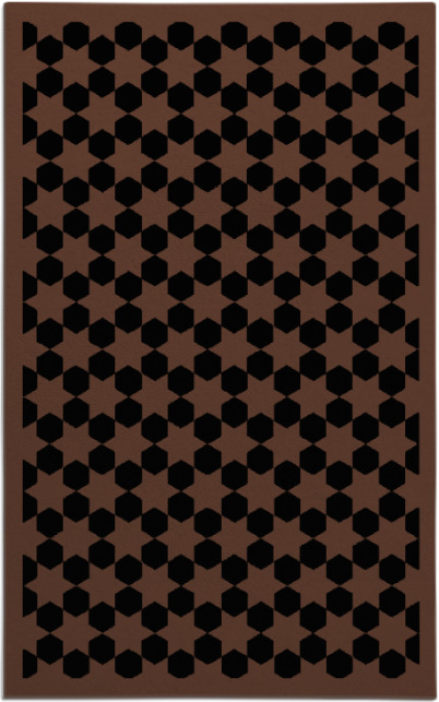 varanasi rug - item 910501