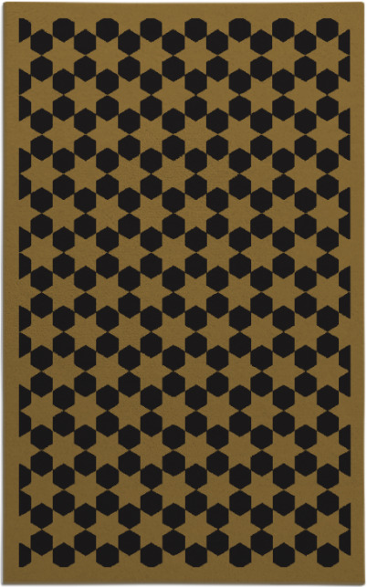 varanasi rug - item 910505