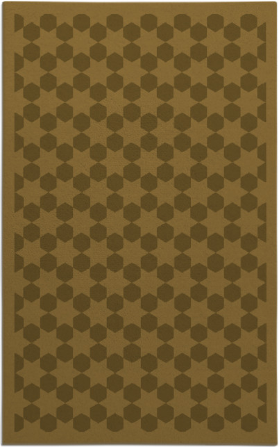 varanasi rug - item 910507