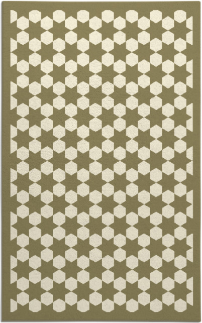 varanasi rug - item 910512