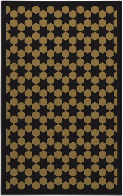 varanasi rug - item 910514