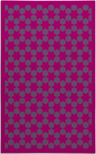 varanasi rug - item 910523