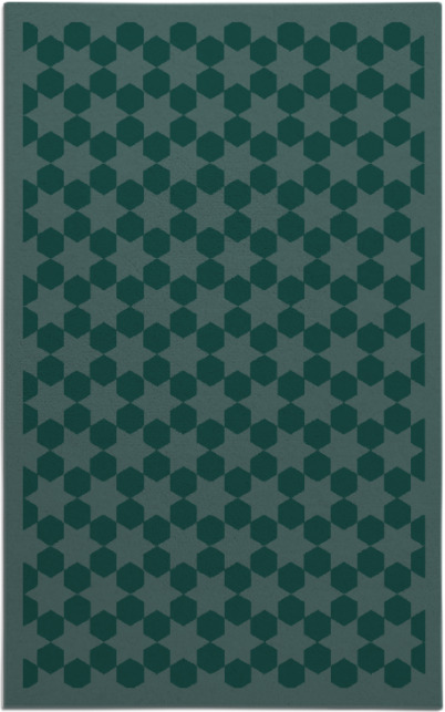 varanasi rug - item 910527
