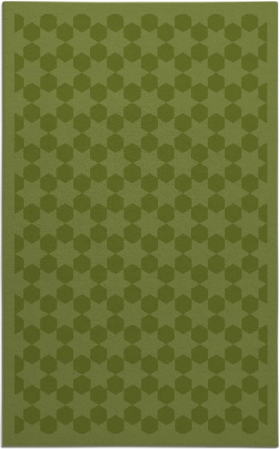 varanasi rug - item 910531