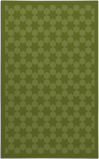 varanasi rug - item 910532