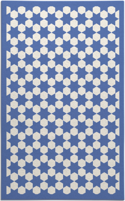 varanasi rug - item 910534