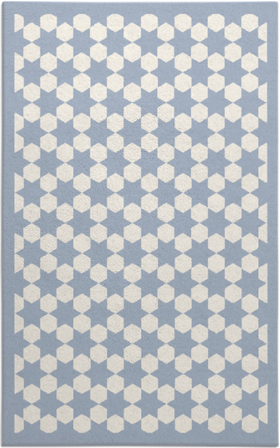 varanasi rug - item 910536