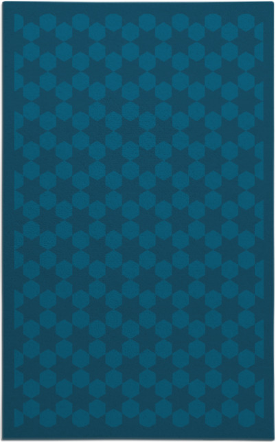 varanasi rug - item 910538