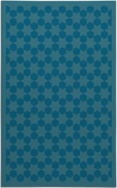 varanasi rug - item 910540