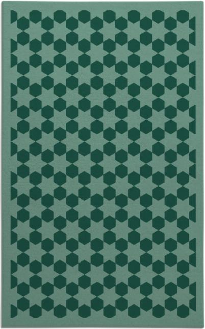 varanasi rug - item 910543