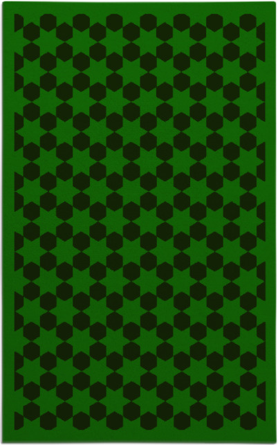 varanasi rug - item 910546