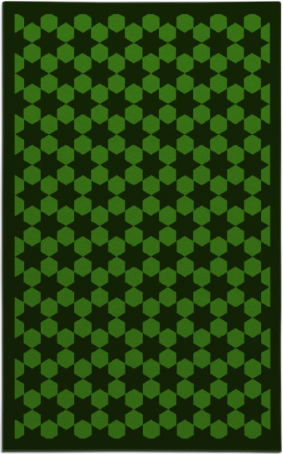 varanasi rug - item 910547