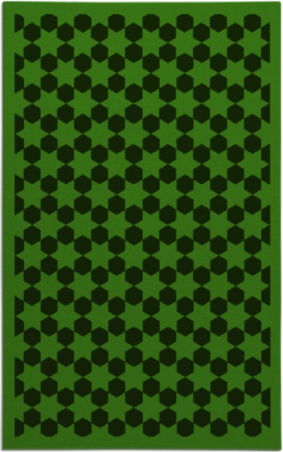 varanasi rug - item 910548