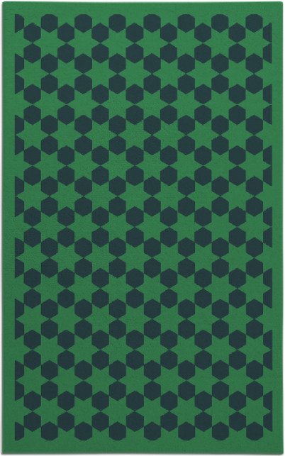 varanasi rug - item 910556