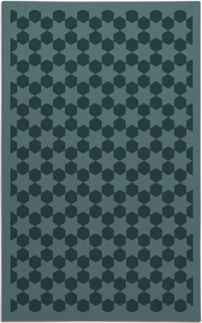varanasi rug - item 910562