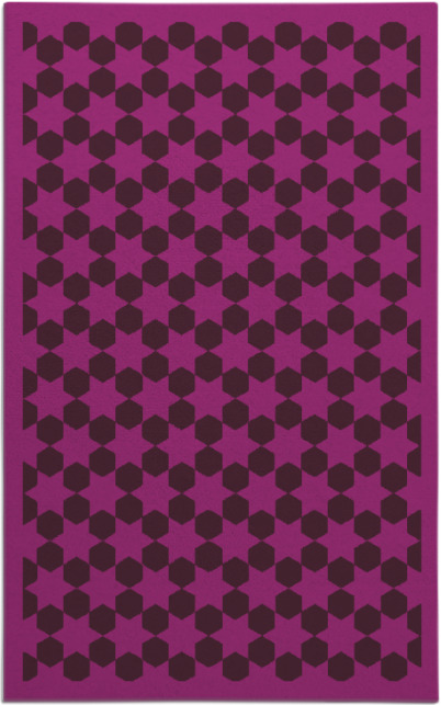 varanasi rug - item 910571