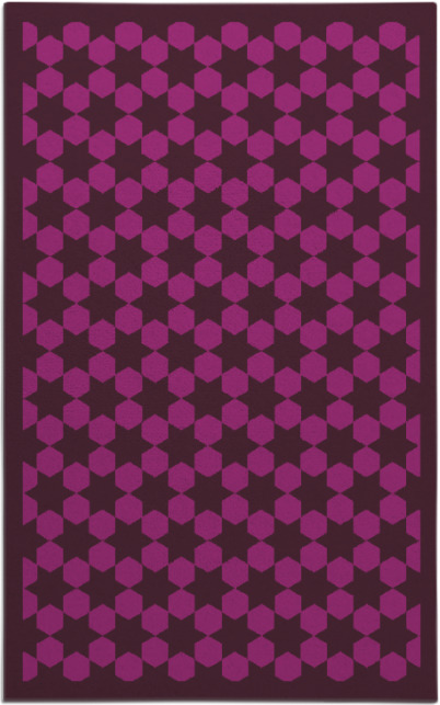 varanasi rug - item 910572