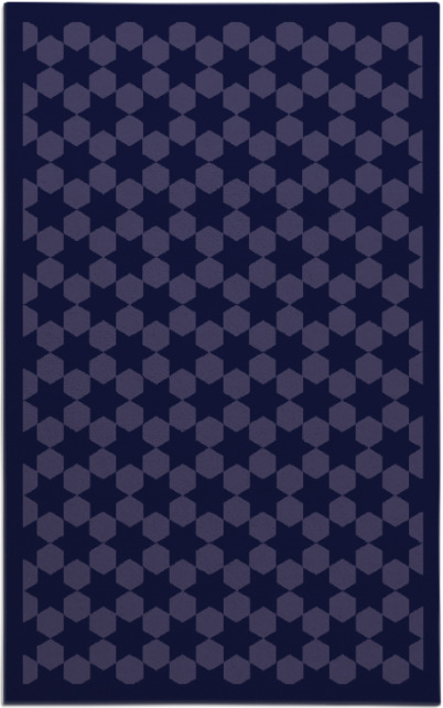 varanasi rug - item 910574