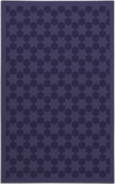 varanasi rug - item 910575