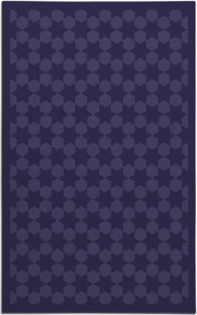 varanasi rug - item 910576